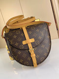 Ezyycart Bags ln Luxury Bag --61051
