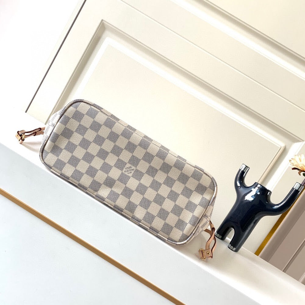 Anum Bags LVn Luxury Bag --81345