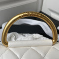 new-designer-premium-bags-nm20716
