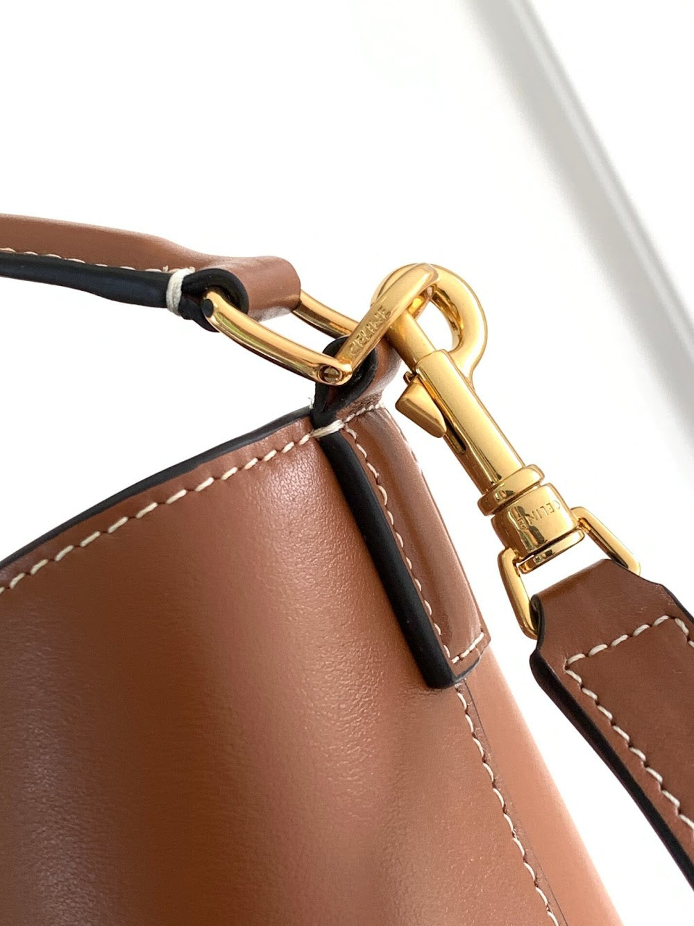 Ezyycart Bags Celine Luxury Bag --112319
