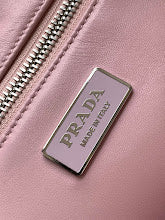 Ezyycart Bags new-designer-premium-bags-nm1813