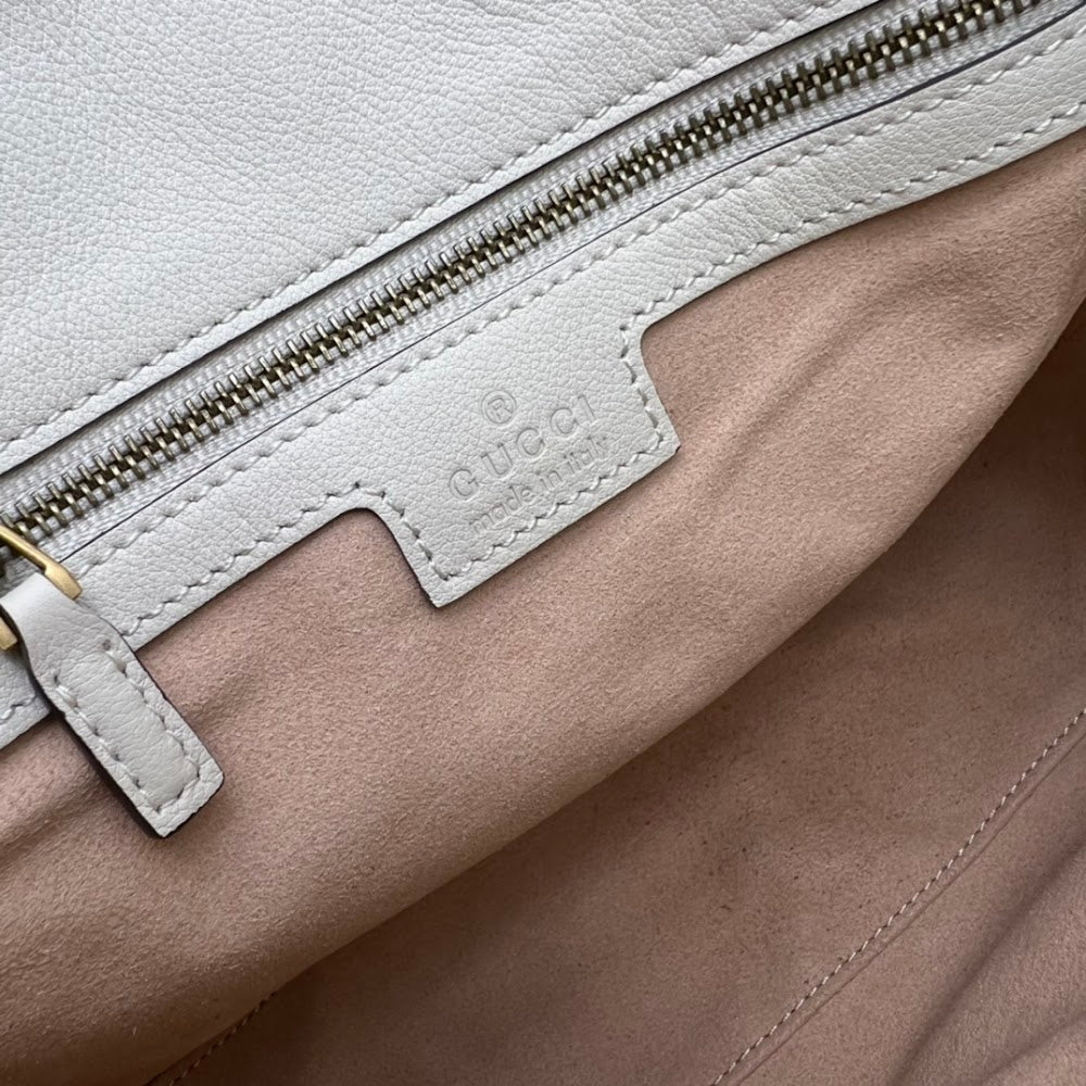 Ezyycart Bags Guccin Luxury Bag --94748