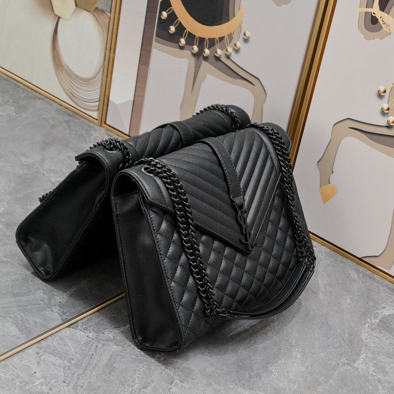 Ezyycart Bags ysn Luxury Bag --71801