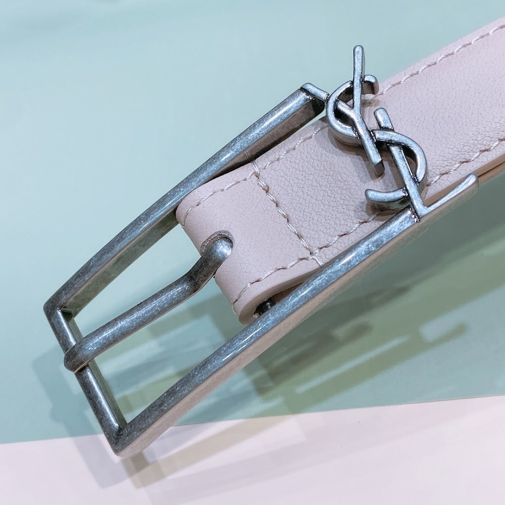 Ezyycart Bags YSLn Luxury Belt --107569