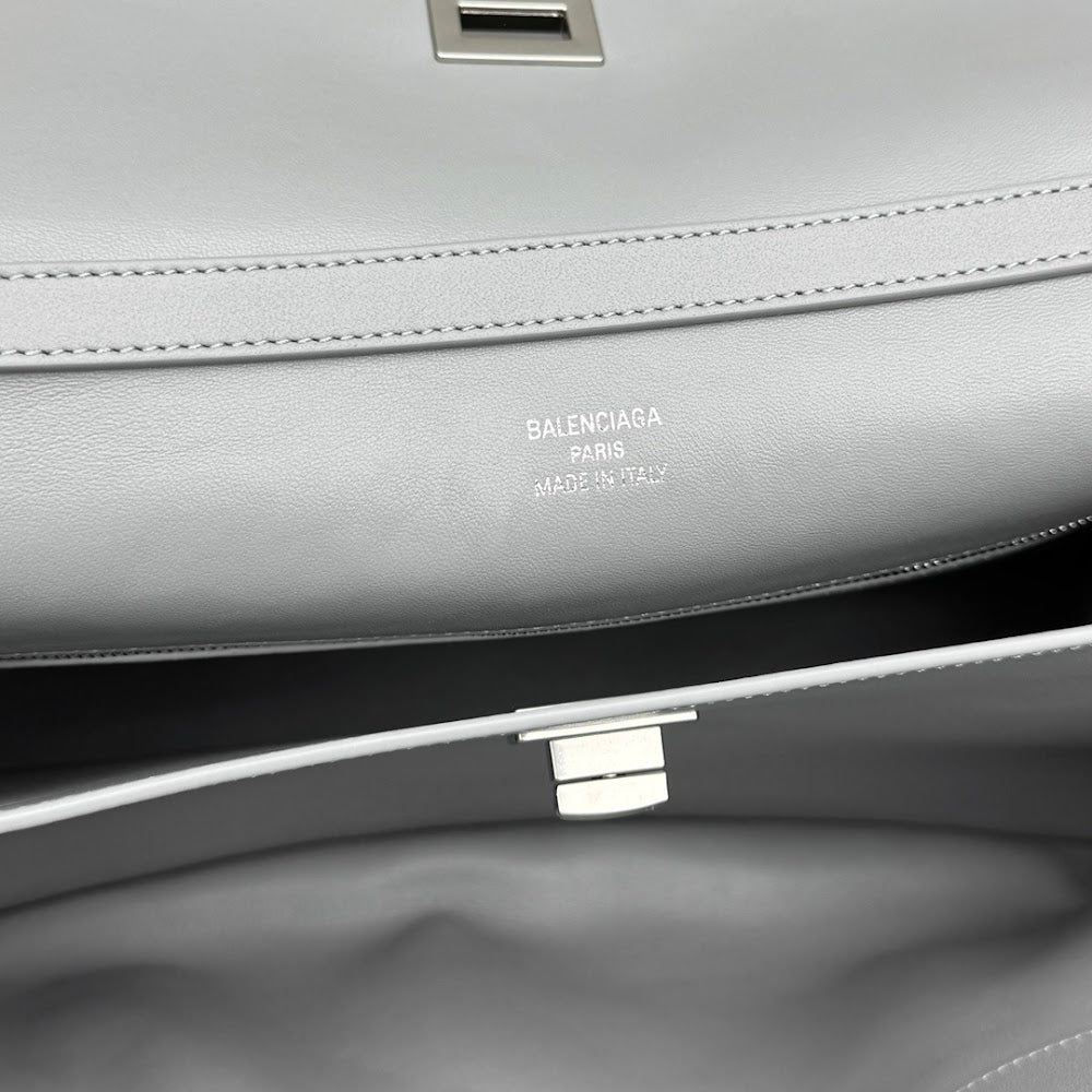 Ezyycart Bags Balenciaga Luxury Bag --110732