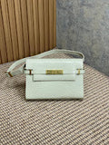 Ezyycart Bags new-elite-designer-bags-nm3557