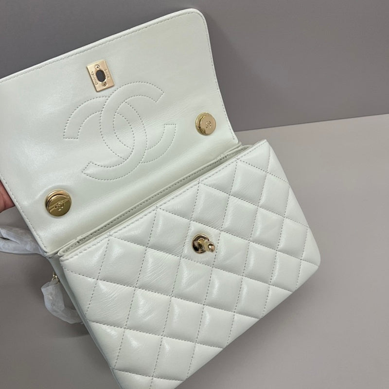 new-elite-designer-bags-nm9715