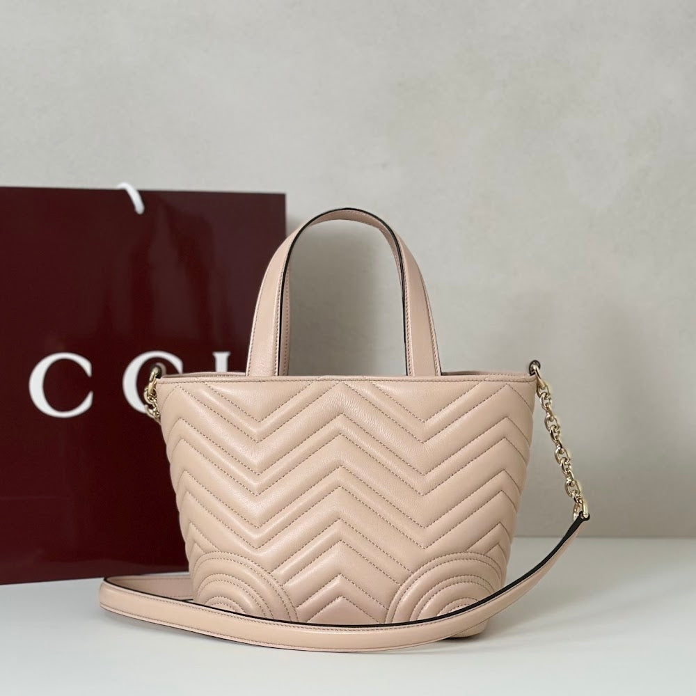 new-elite-designer-bags-nm18331