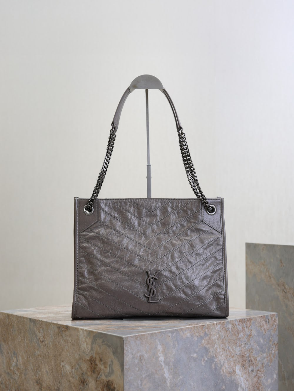 Ezyycart Bags YSLn Luxury Bag --119755