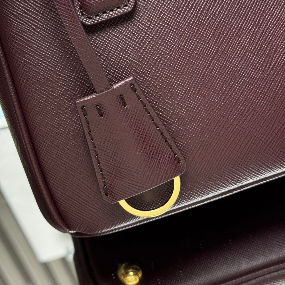 Ezyycart Bags Pradn Luxury Bag --101446