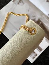 Ezyycart Bags new-luxury-designer-bags-nm3331