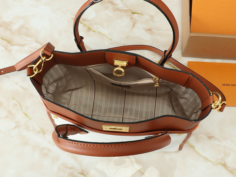 Anum Bags LVn Luxury Bag --80104
