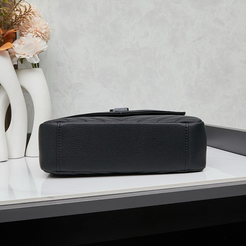 Ezyycart Bags ysn Luxury Bag --71948