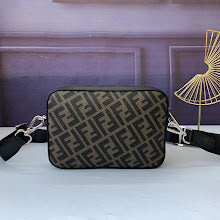 Ezyycart Bags new-elite-designer-bags-nm7836