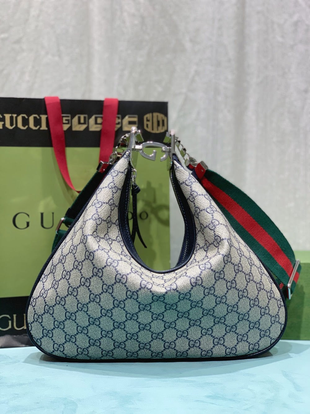 new-luxury-designer-bags-nm17828