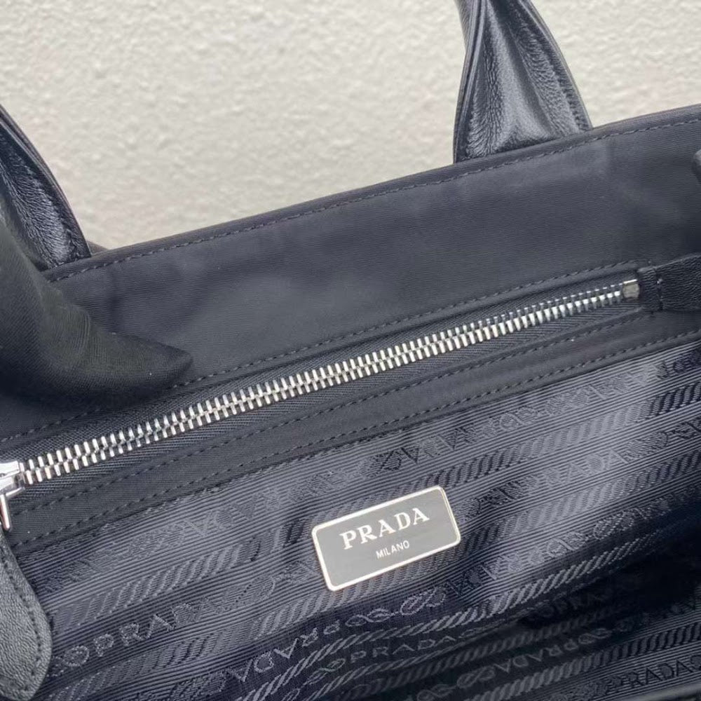 Ezyycart Bags Prada Luxury Bag --53656