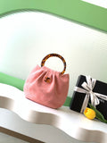 Anum Bags CHn Luxury Bag --114347