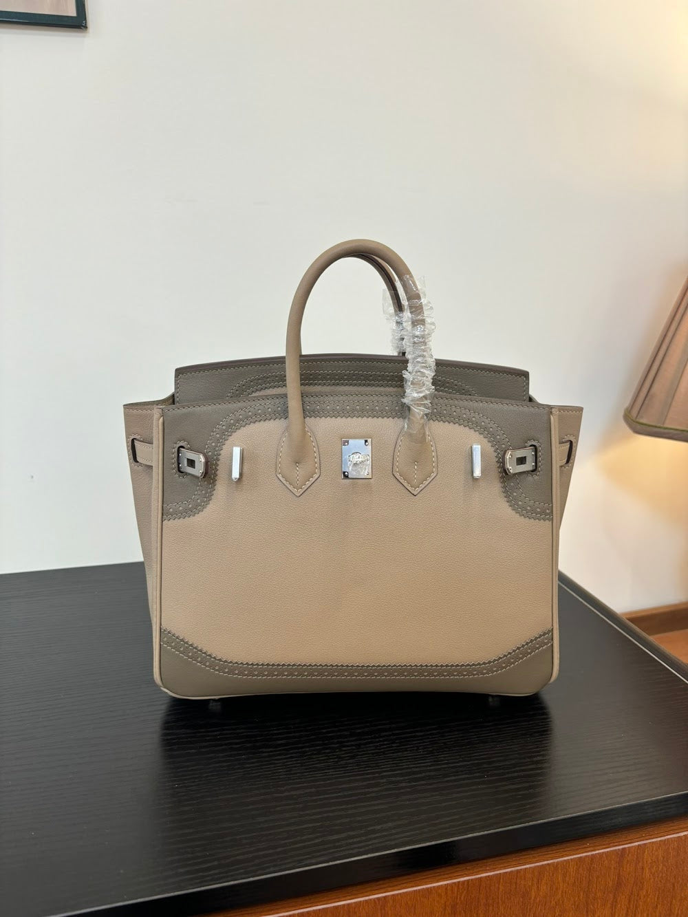 Anum Bags Hermesn Luxury Bag --118810