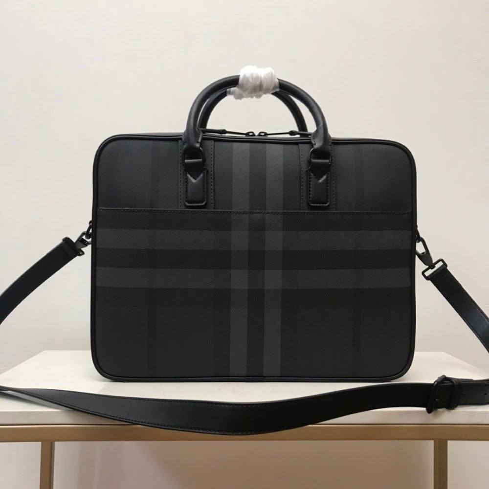 Ezyycart Bags Luxury Bag --50246