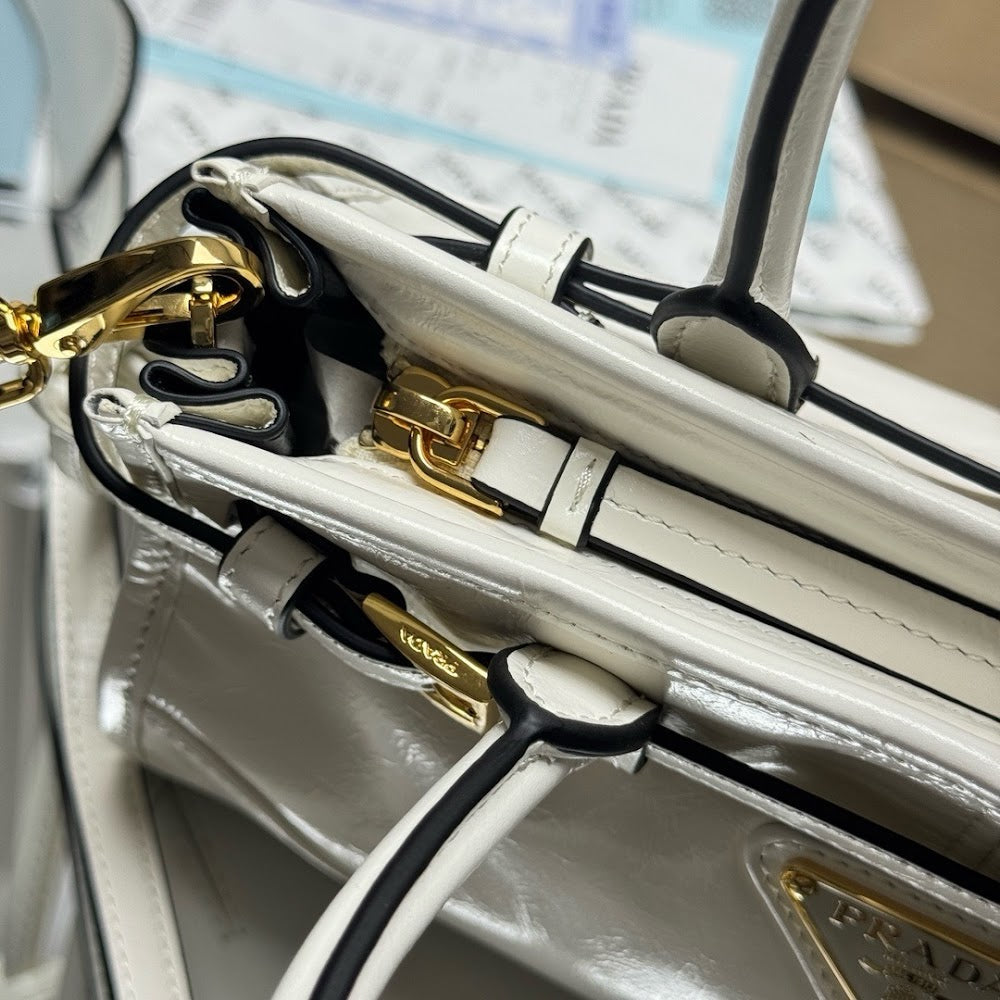 Ezyycart Bags pradn Luxury Bag --74425