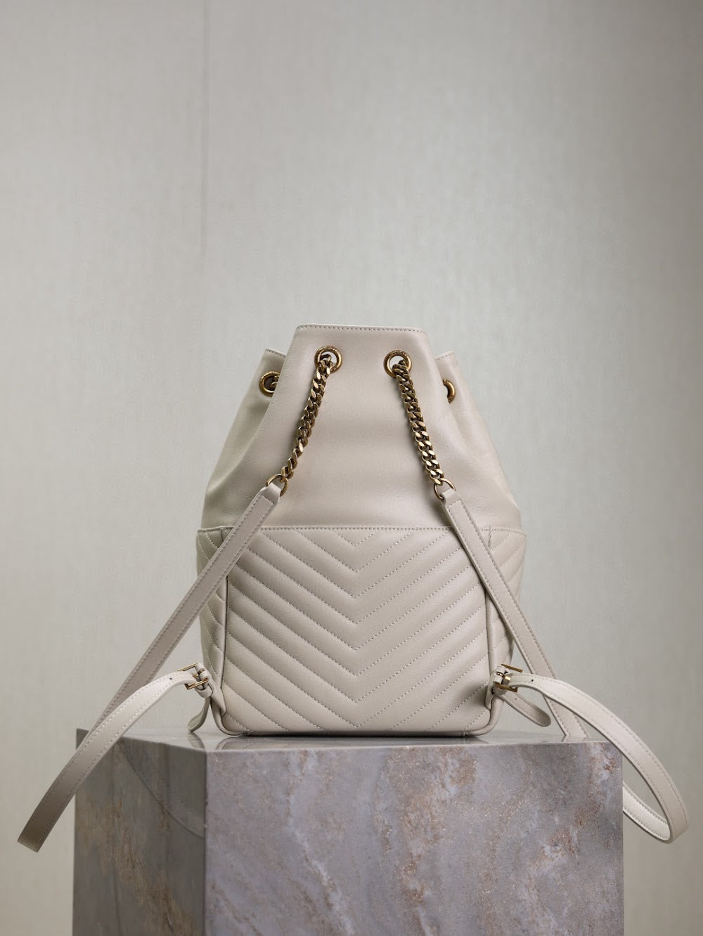 Ezyycart Bags YSLn Luxury Bag --119335