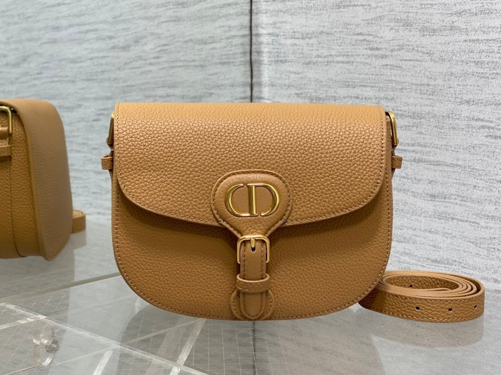 Ezyycart Bags Diorn Luxury Bag --116016
