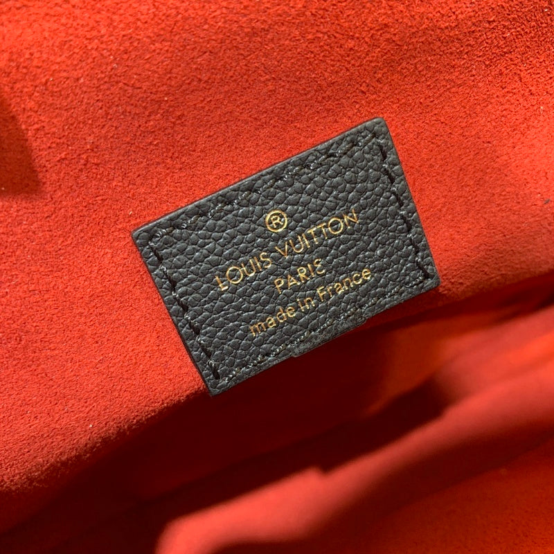 Anum Bags ln Luxury Bag --59631