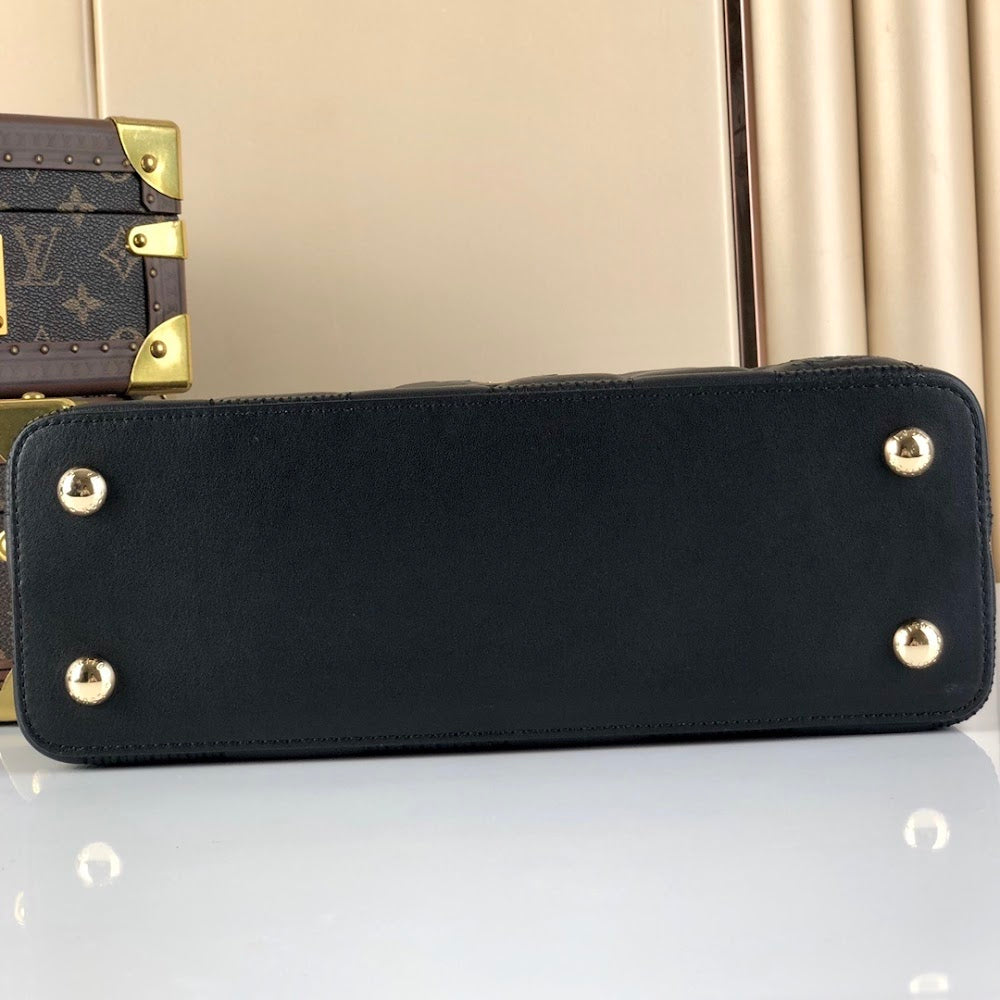 Ezyycart Bags ln Luxury Bag --60556