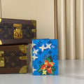 Anum Bags ln Luxury Bag --56693