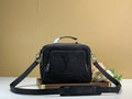 Ezyycart Bags ln Luxury Bag --59374