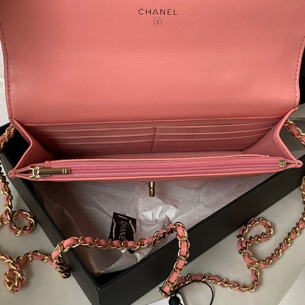 new-designer-premium-bags-nm10127
