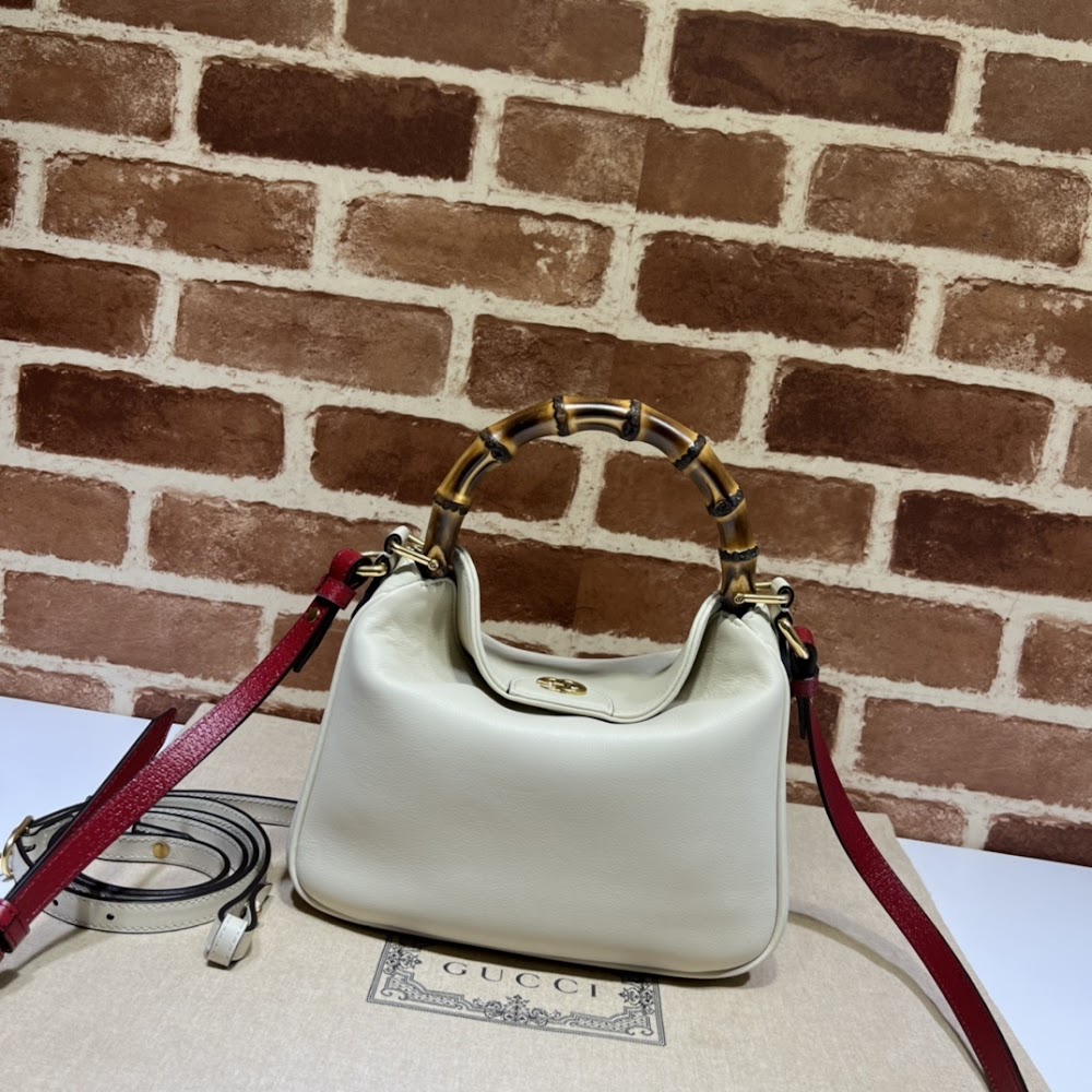 Ezyycart Bags Guccin Luxury Bag --94748