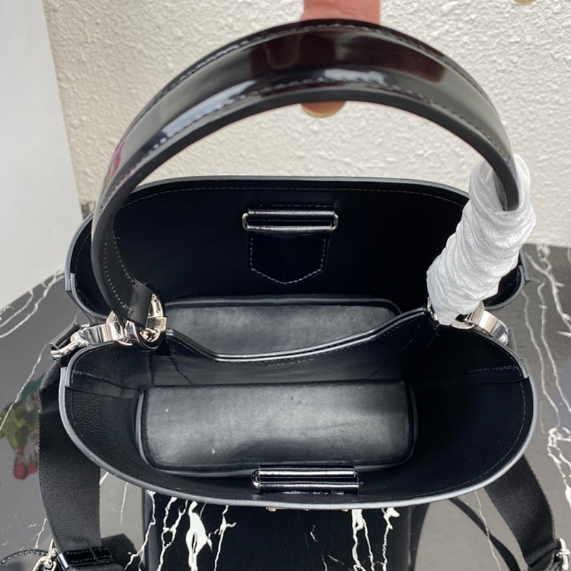 Ezyycart Bags pradn Luxury Bag --74710