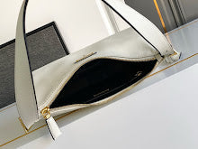 Ezyycart Bags new-luxury-designer-bags-nm2279