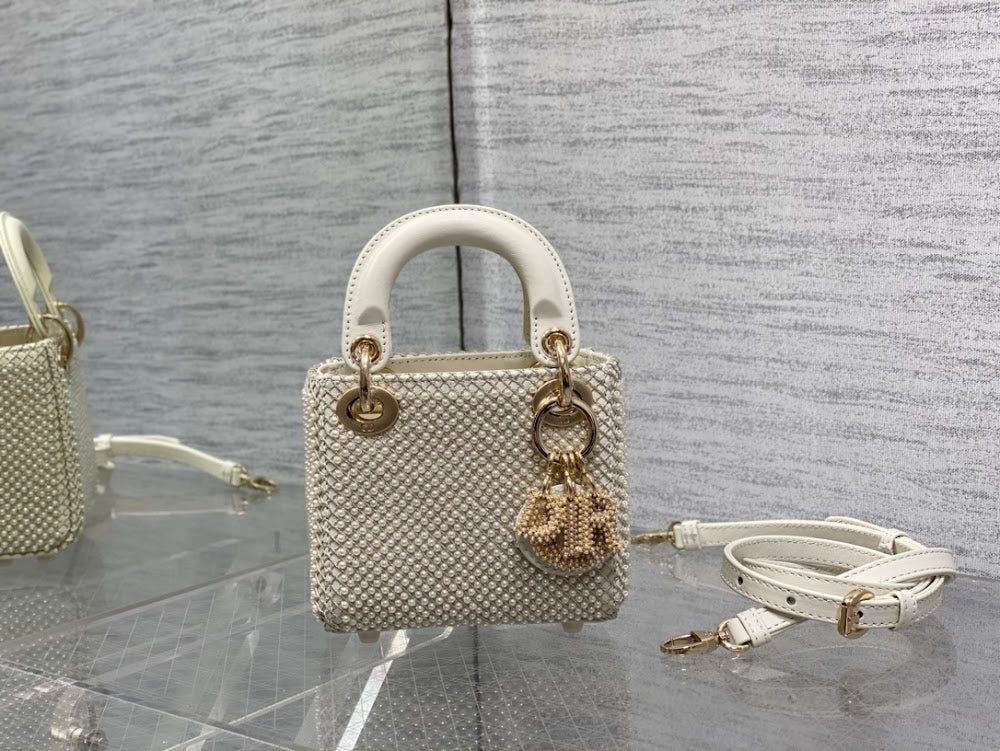 new-elite-designer-bags-nm16296