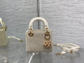 new-elite-designer-bags-nm16296