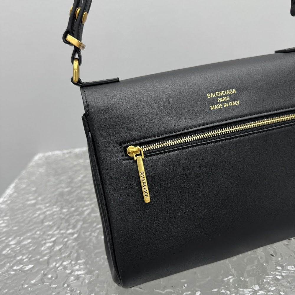 Ezyycart Bags Balenciaga Luxury Bag --110926