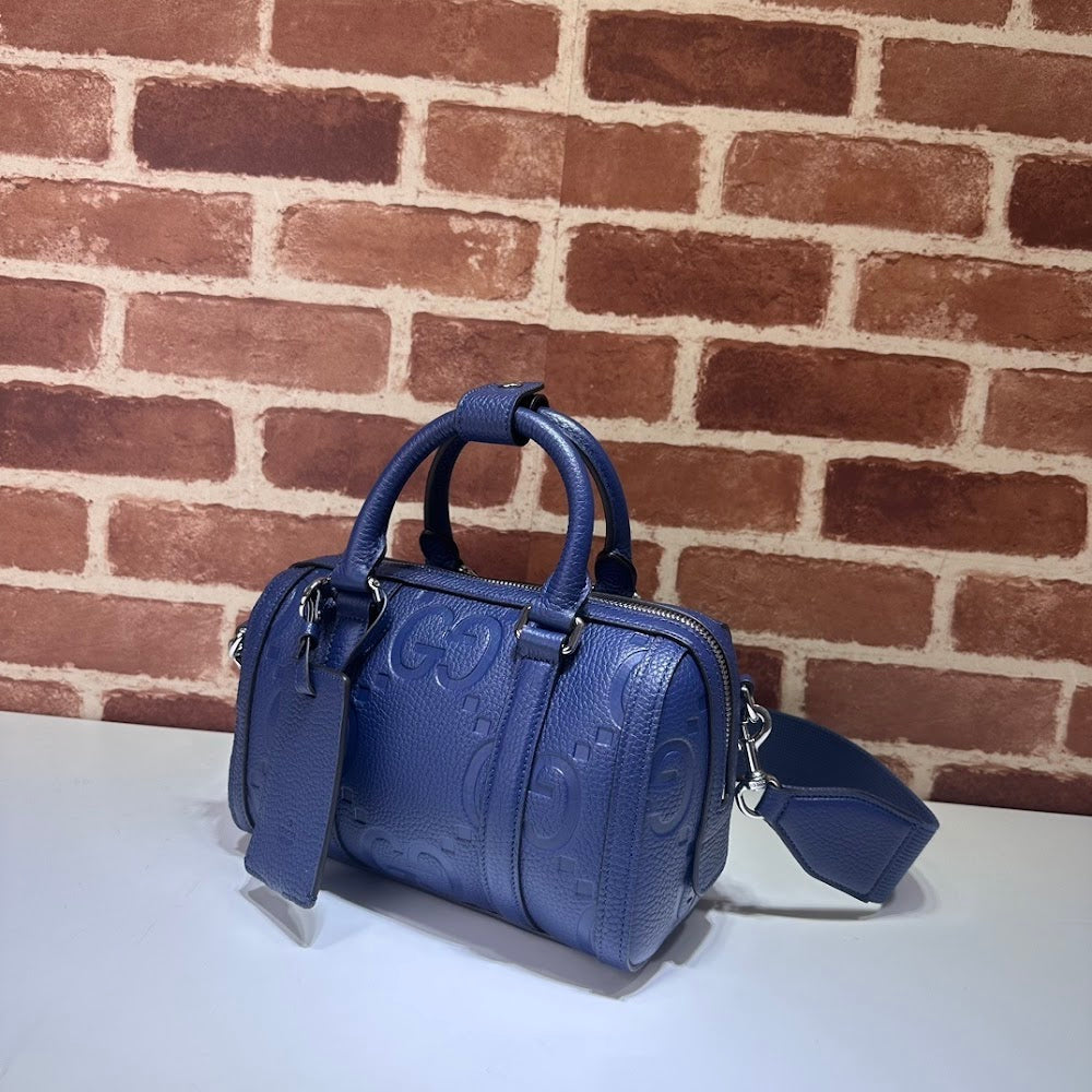 Ezyycart Bags Guccin Luxury Bag --95368