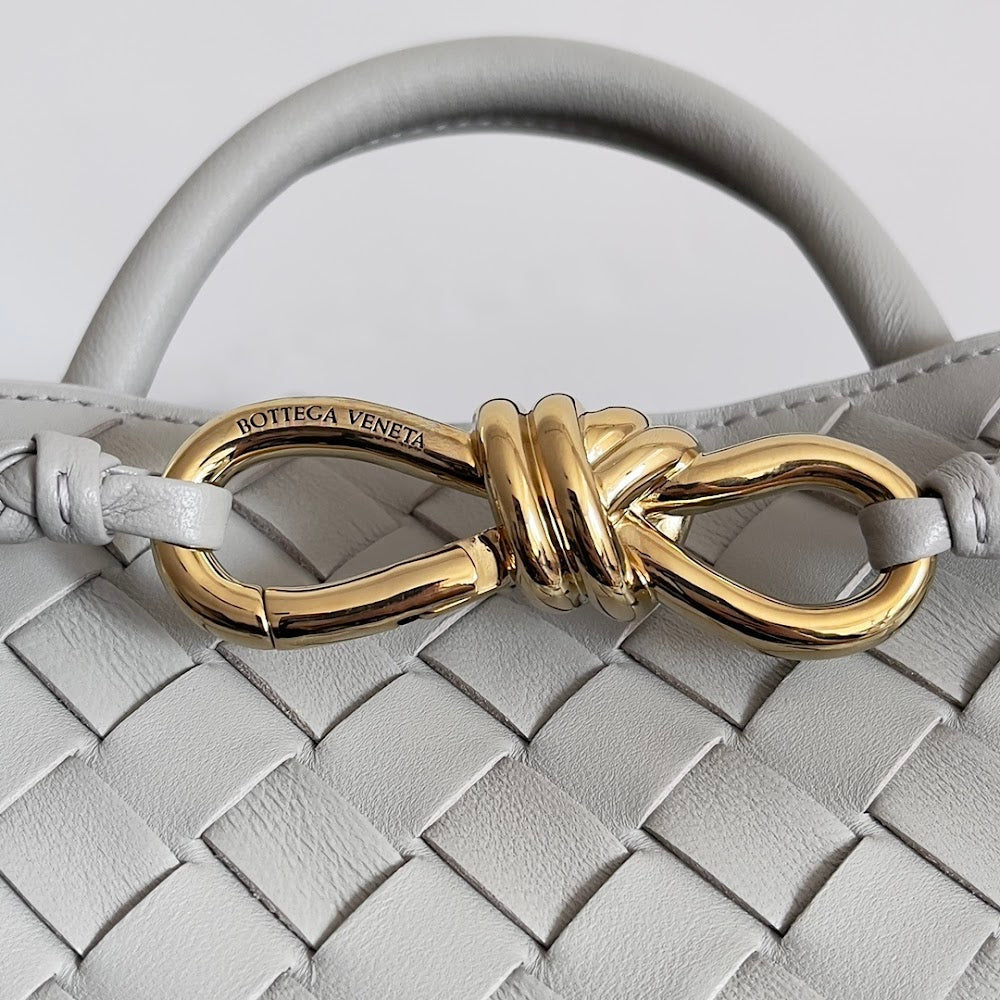 Ezyycart Bags new-elite-designer-bags-nm21205
