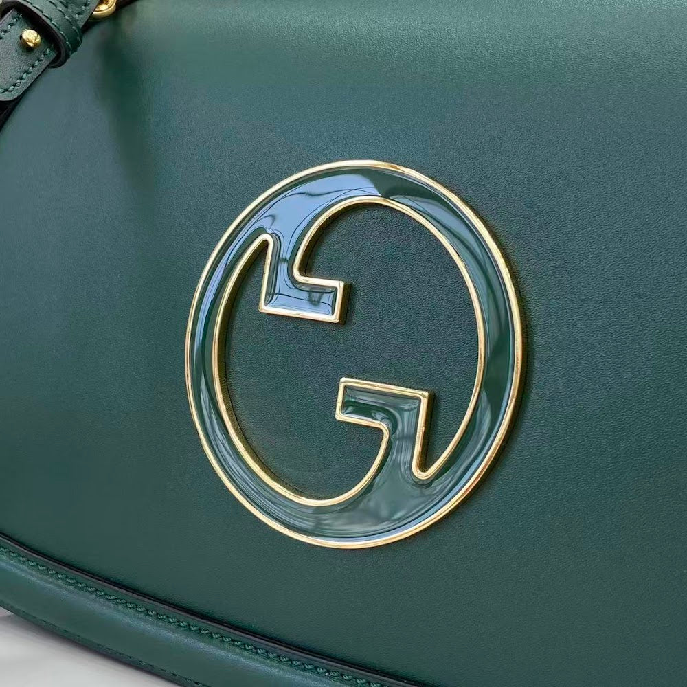 Ezyycart Bags Guccin Luxury Bag --95065