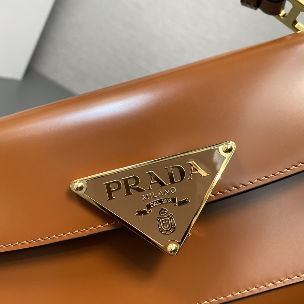Ezyycart Bags pradn Luxury Bag --74940