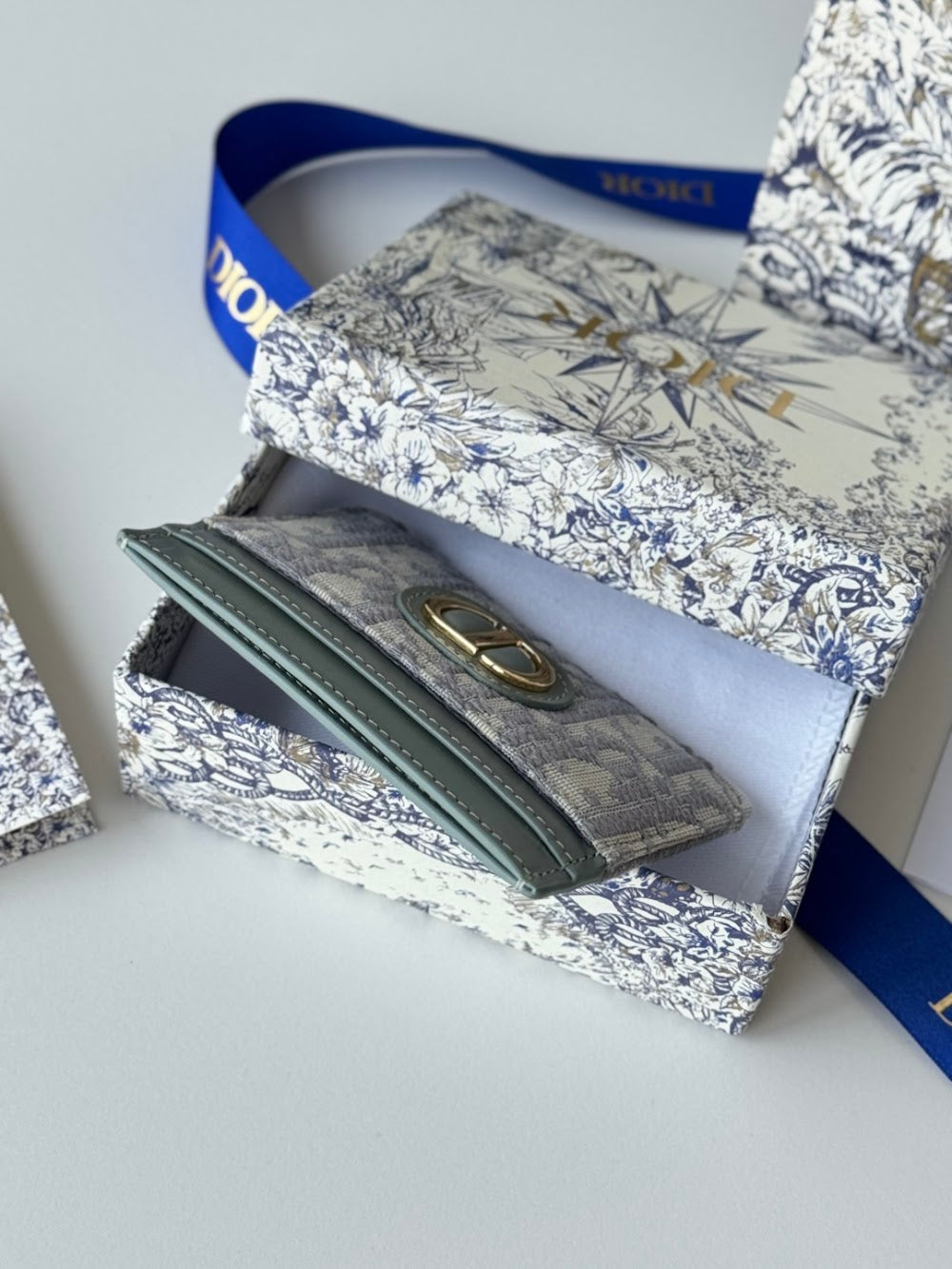 Anum Bags Diorn Luxury Bag --114498