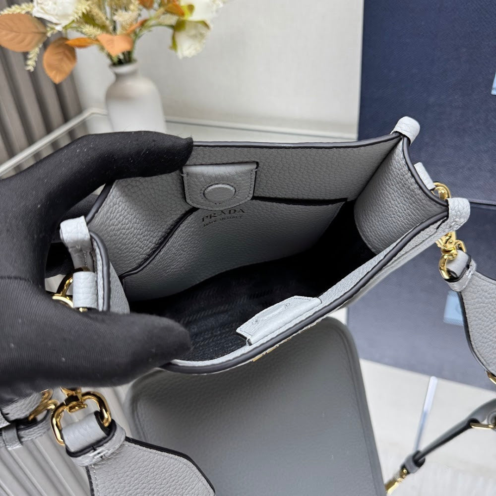 Ezyycart Bags Pradn Luxury Bag --101787