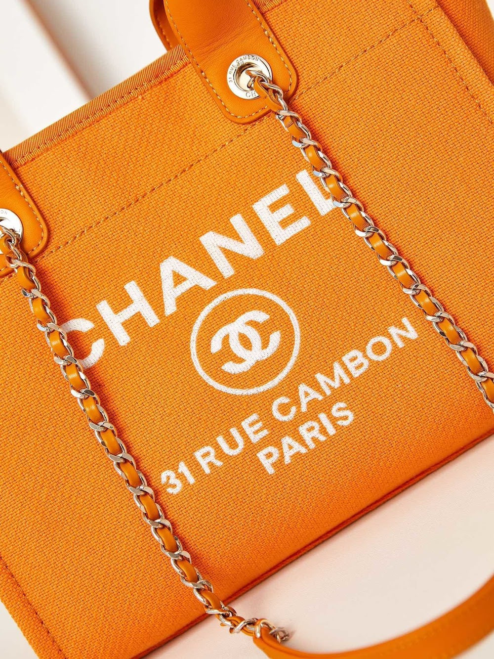 new-luxury-designer-bags-nm20650