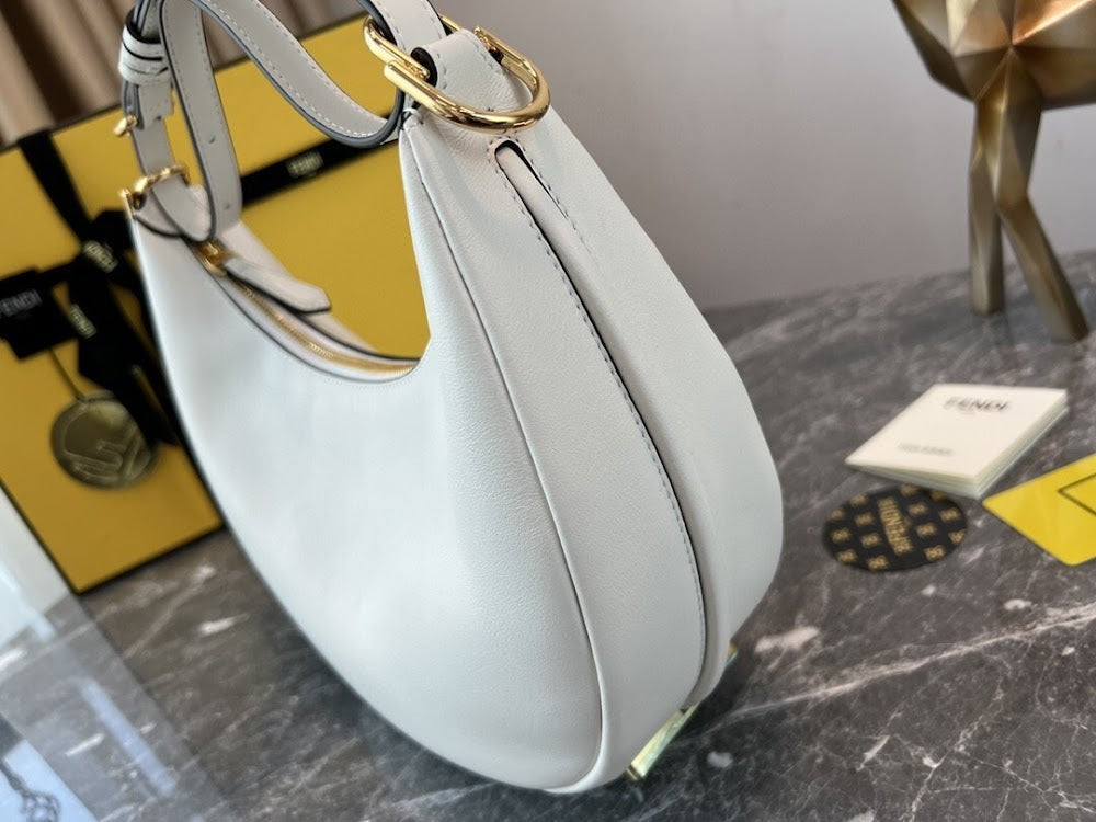 Ezyycart Bags new-luxury-designer-bags-nm15258