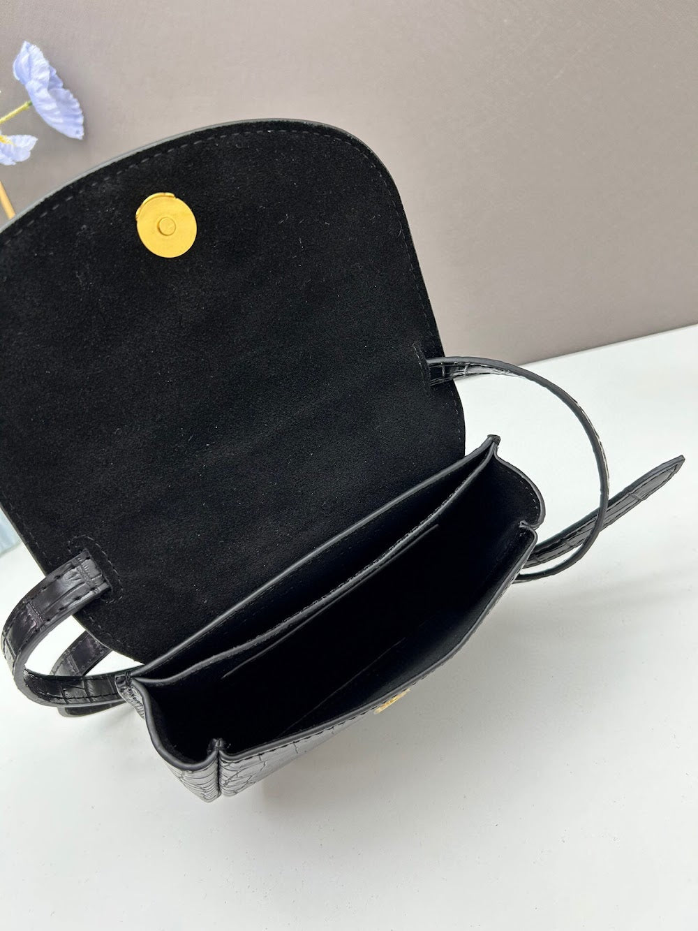 Ezyycart Bags ysn Luxury Bag --71742