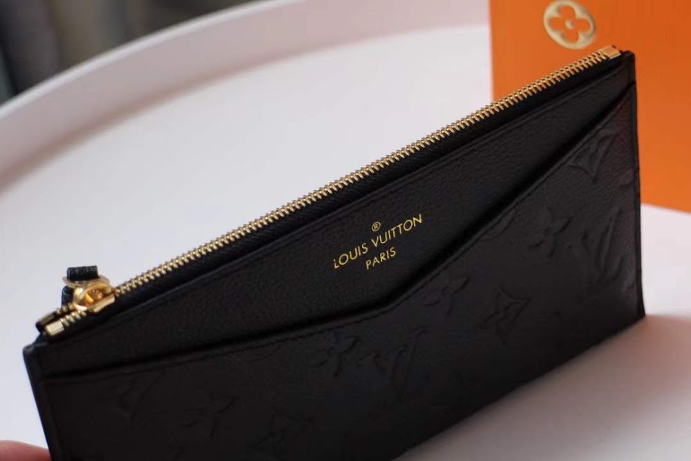 Anum Bags ln Luxury Bag --57325