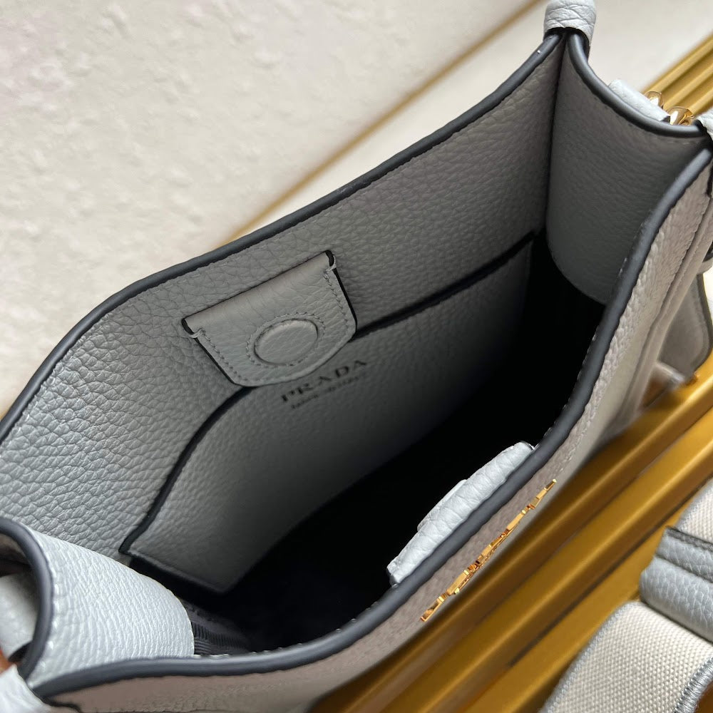 Ezyycart Bags Pradn Luxury Bag --102154
