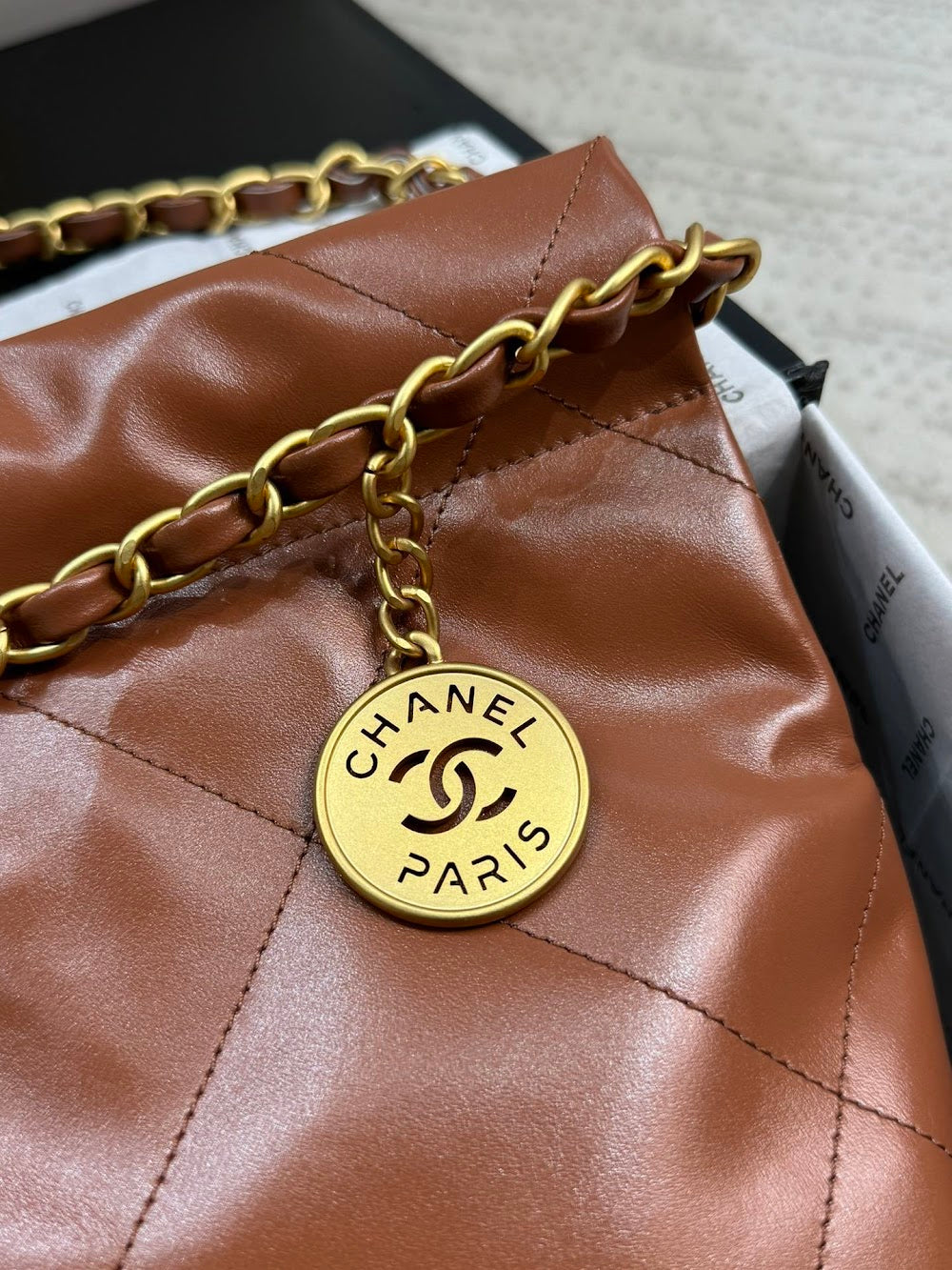 new-luxury-designer-bags-nm9438