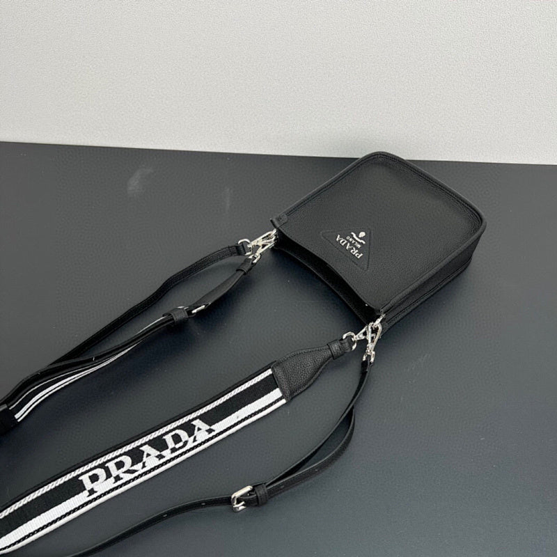 Ezyycart Bags pradn Luxury Bag --73484